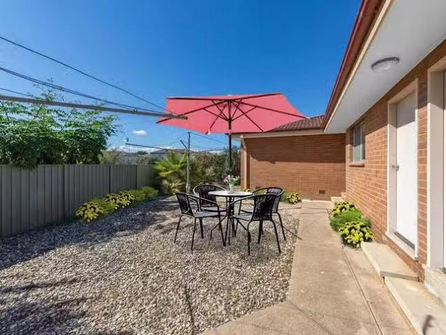 23/5 Bowers Place, Karabar, NSW 2620