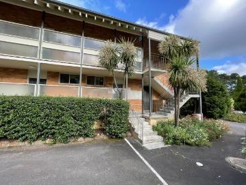 23/5 Boronia Street, Bowral NSW 2576 Apartment For Rent | Domain