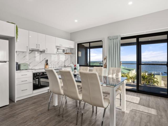 2/35 Beach StreetHarrington NSW 2427, Australia