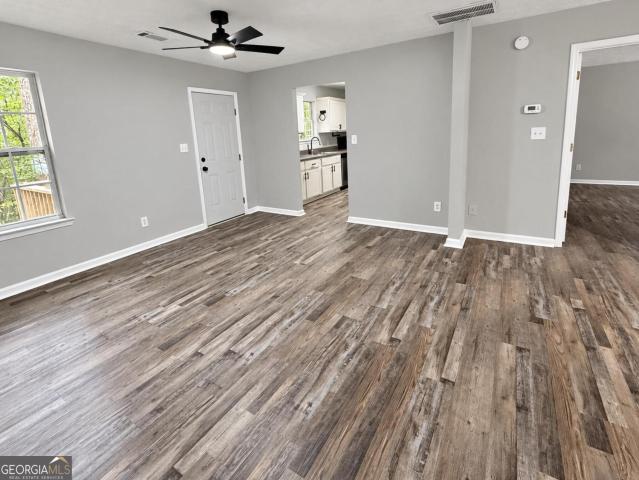 235 Big Buck Trail
