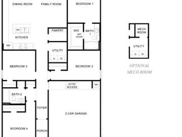 235 Bighorn Trail