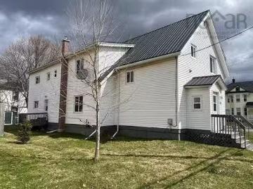 House for sale in Colchester - Cellar