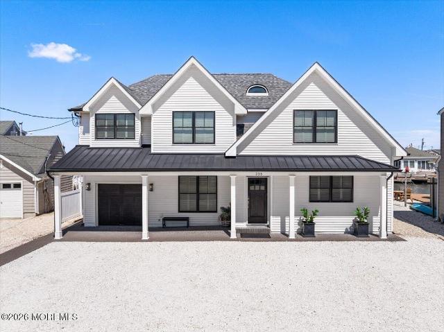 235 Bryn Mawr Avenue