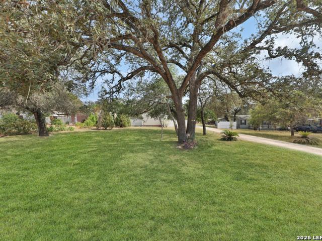 235 Brianna Ct