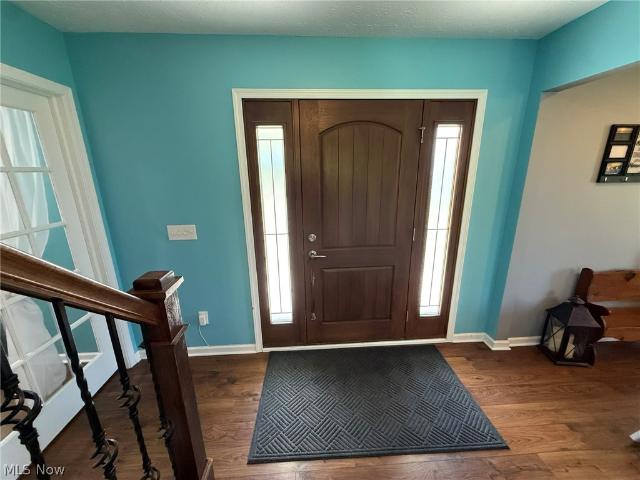 235 Briarwood Drive SE