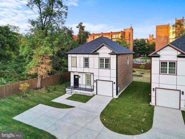 235 Brock Bridge Rd, Laurel, MD 20724 | MLS #MDAA2139