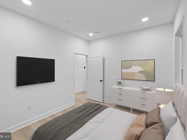 235 Brock Bridge Rd, Laurel, MD