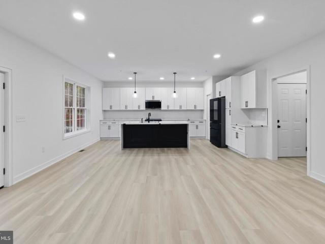 235 Brock Bridge Road