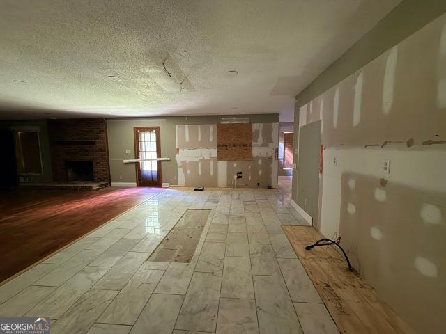 235 Butler Bridge Drive