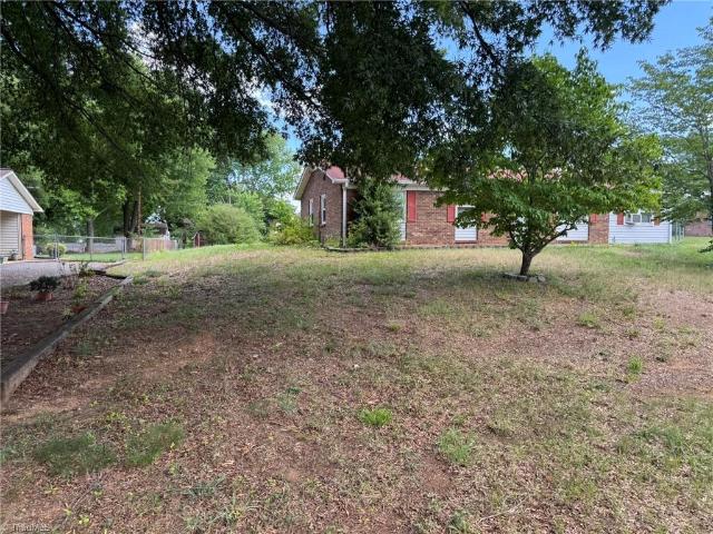 235 Butner Road