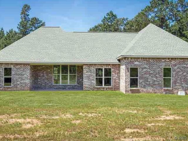 235 Garden St, DeLand, FL 32720 | MLS #1077