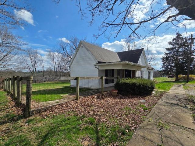 235 Garrett Avenue