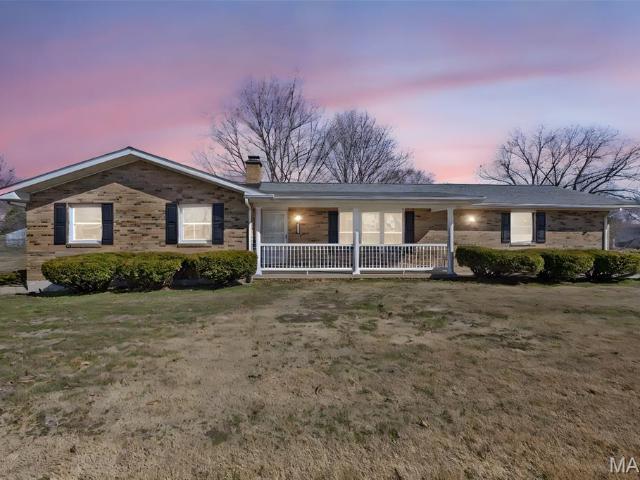235 Gerard St, Ste. Genevieve, MO 63670 | MLS #26011