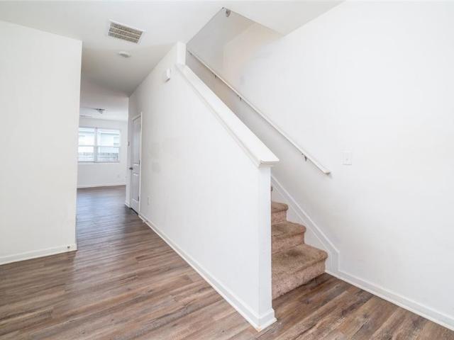 235 Grand Central Way 1