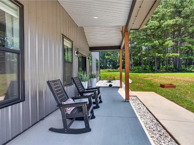 235 Dairy Farm Road
