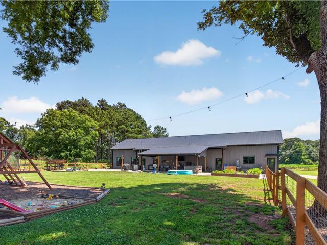 235 Dairy Farm Road