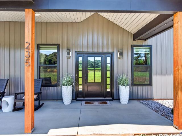235 Dairy Farm Road