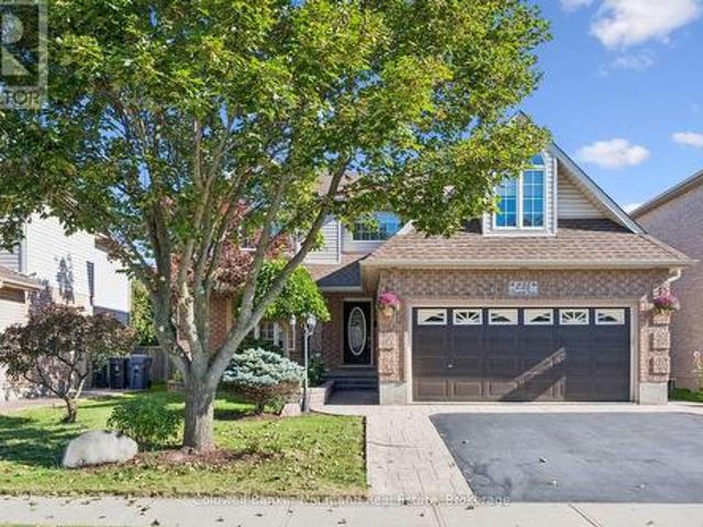 235 Deerpath Drive, Guelph Willow West/Sugarbush/West Acres, ON, N1K 1W5 house for sale | Listing ID X13812 | Royal LePage