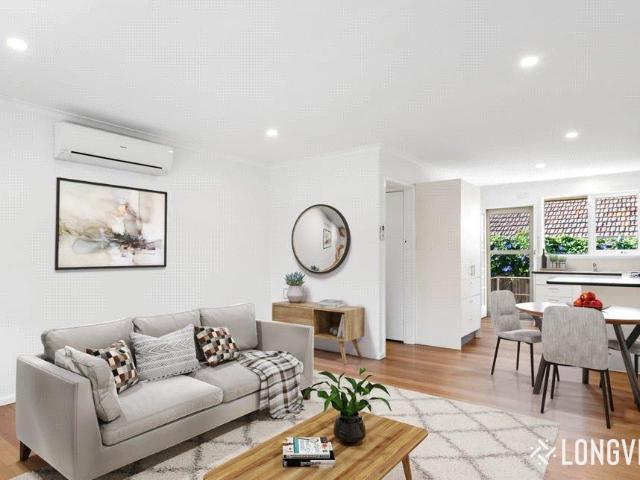 2/35 durham road, surrey hills, vic, 3127