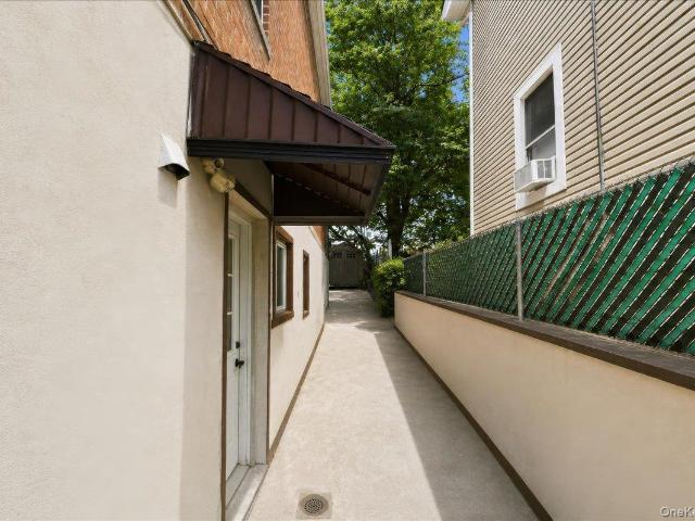 235 E 237th Street