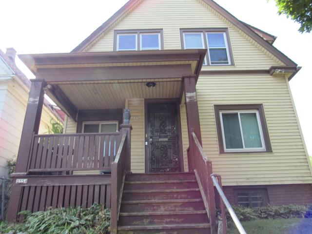 235 E Burleigh St