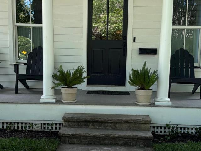 235 E Elm Street