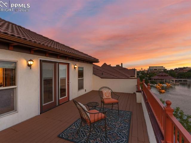 235 E Riverwalk, Pueblo, CO 81003 | MLS #234626