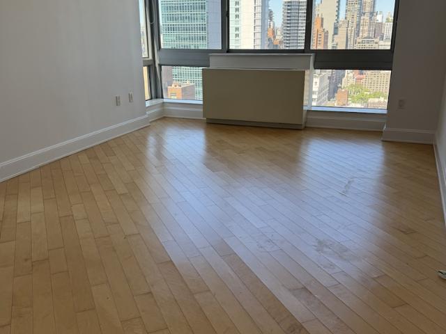 235 East 55th Street, New York, NY