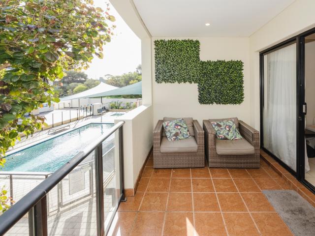 23/5 Eastleigh Loop, Currambine, WA 6028 Unit for Rent Ray White North Quays