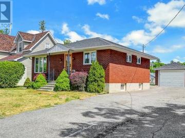 235 Elgin Street W, Arnprior, ON, K7S 1P4 house for sale | Listing ID X13039 | Royal LePage