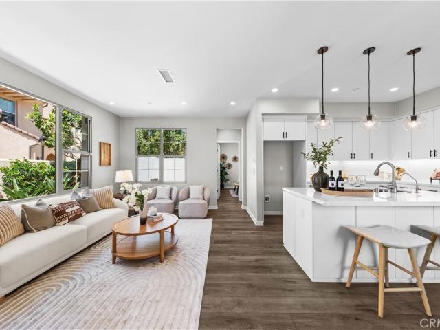 235 Elkhorn, Irvine, CA 92618 | MLS #OC26063
