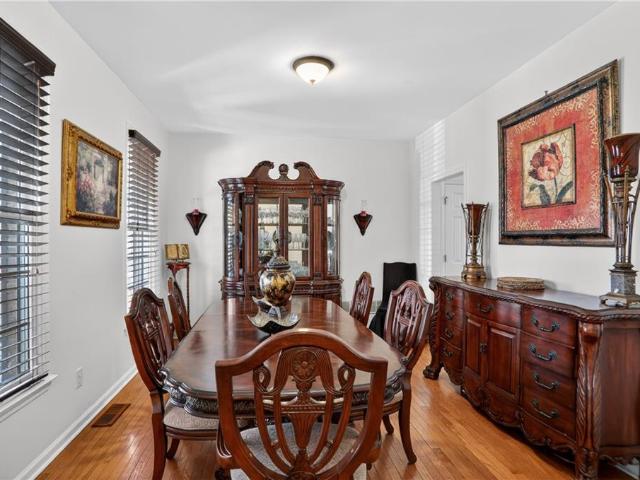 235 Elmbrook Lane