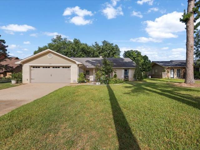 235 Fairlawn Drive
