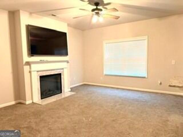 235 Flatcreek Drive