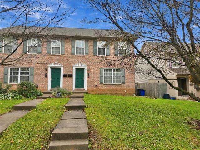 235 Furnace Street