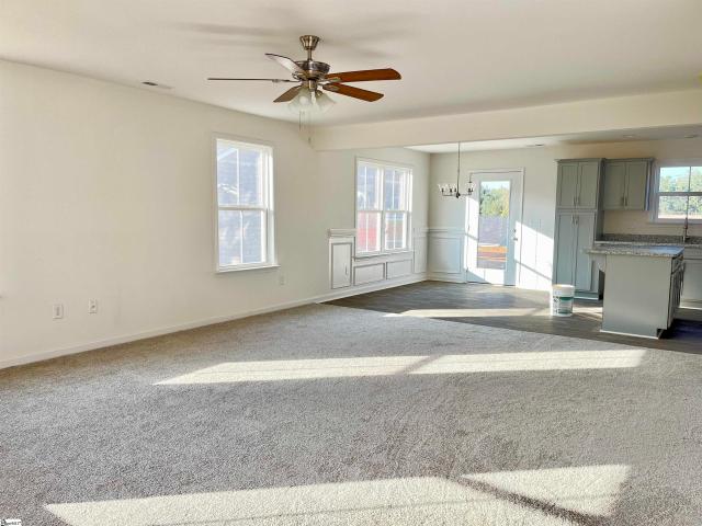 235 Kahlen Ct, Piedmont, SC 29673 | MLS #1587