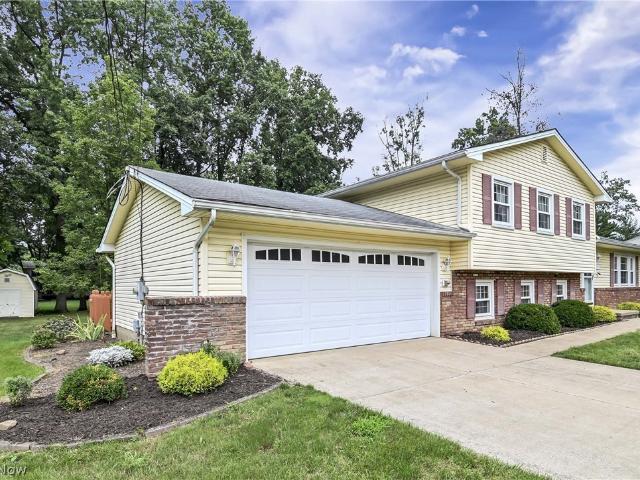 235 Kenwick Drive
