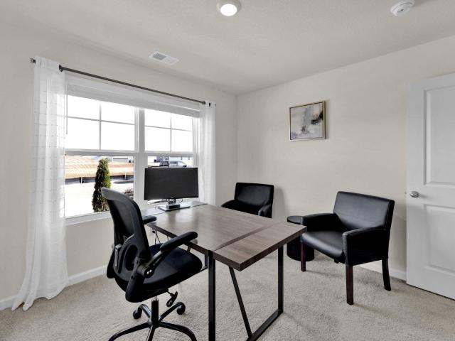 235 Hawks Drive