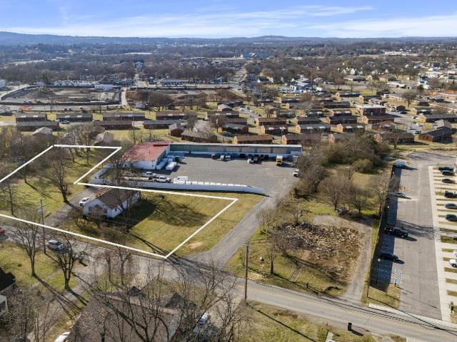 235 Hazelwood Pike, Lebanon, TN