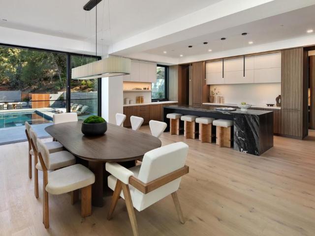 235 Harcross Road
