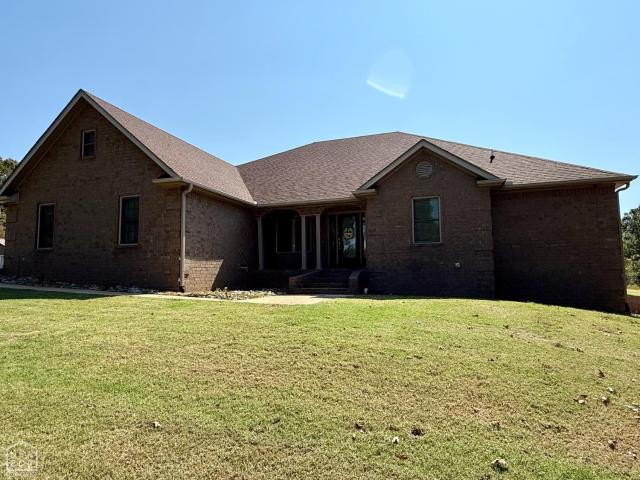235 Highway 168 N