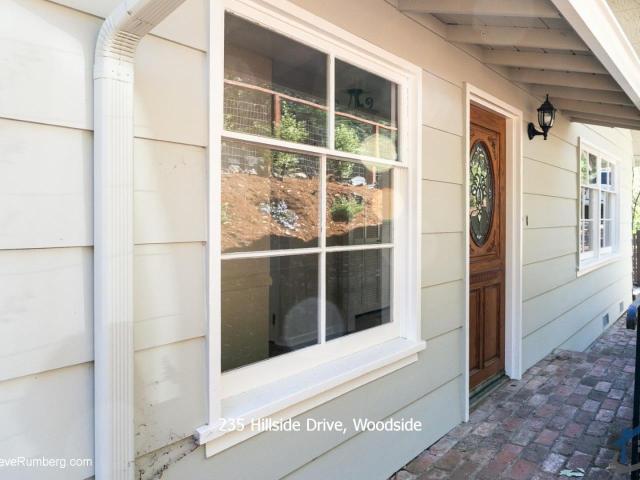 235 Hillside Drive