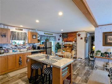 235 Ice Mine Rd