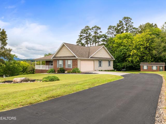 235 John Bouldin Drive
