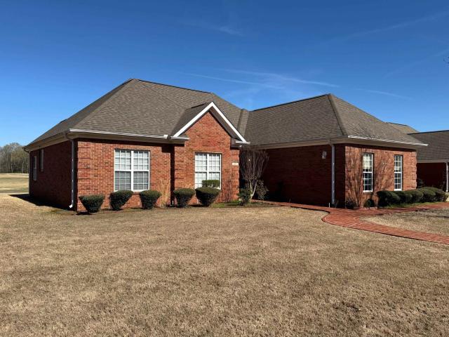 235 Jordan Ln