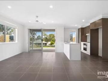 2/35 Jason Day Drive, Beaudesert, QLD 4285