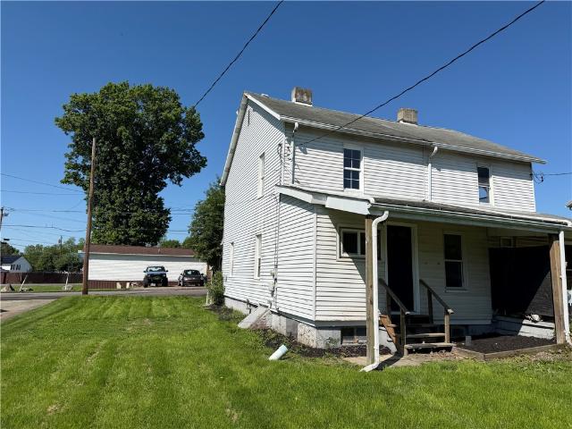 235 Jefferson Ave