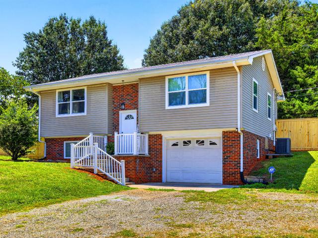 235 Oak Grove Road