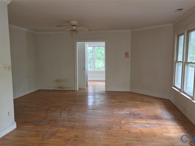 235 Oak Point Dr, Lancaster, VA 22503 | MLS #2601