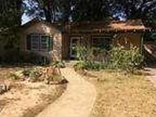 235 Oliver St, Conway, Ar 72034